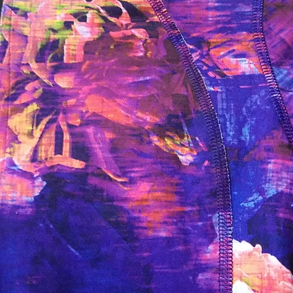 Champion half zip - Picture 3 of 5